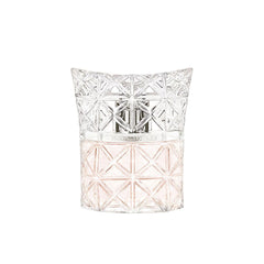 Issey Miyake Lumiere D'Issey Profumo Eau De Parfum Glow Of Fresh Start