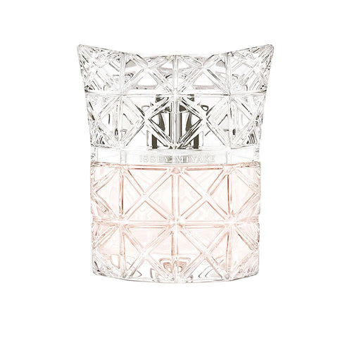 Issey Miyake Lumiere D'Issey Profumo Eau De Parfum Glow Of Fresh Start