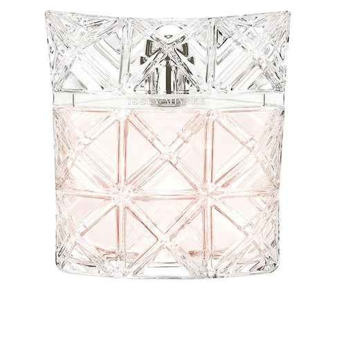 Issey Miyake Lumiere D'Issey Profumo Eau De Parfum Glow Of Fresh Start