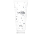 Issey Miyake Lumiere D'issey Crema Doccia Pelle Delicata E Radiosa