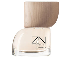 Shiseido Zen Profumo Eau De Parfum Muschio Floreale Eleganza