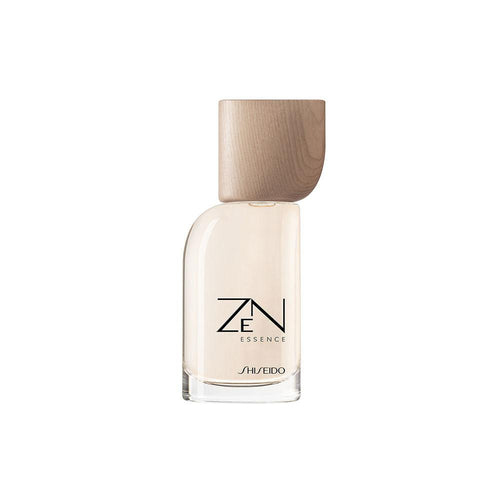 Shiseido Zen Profumo Eau De Parfum Muschio Floreale Eleganza