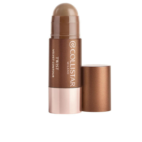 Collistar Twist Collistar Stick Contorno Definizione Naturale