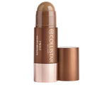 Collistar Twist Collistar Stick Bronzer Luminosità Abbronzata Naturale