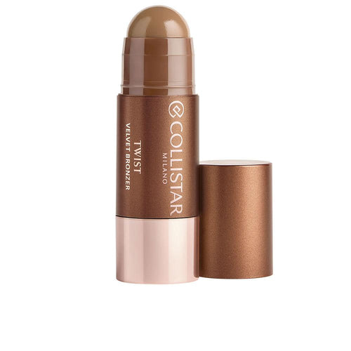 Collistar Twist Collistar Stick Bronzer Luminosità Abbronzata Naturale