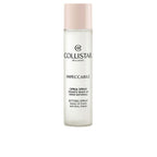 Collistar Impeccable Fissante Per Capelli Tenuta Invisibile E Duratura
