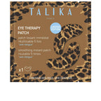 Talika Eye Therapy Patch Per Occhi Limited Edition Effetto Levigante Immediato