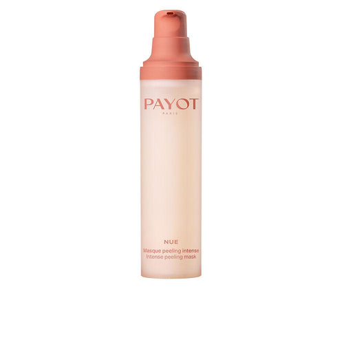Payot Nue Maschera Esfoliante Intensa Pelle Rinnovata E Radiosa
