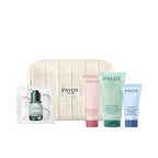 Payot Pâte Grise Set Cosmetico Viso Per Pelle Oleosa E Acneica