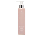 Stendhal Paris Le Soin Du Cheveu Shampoo Volumizzante E Texturizzante Formula Per Capelli Voluminosi