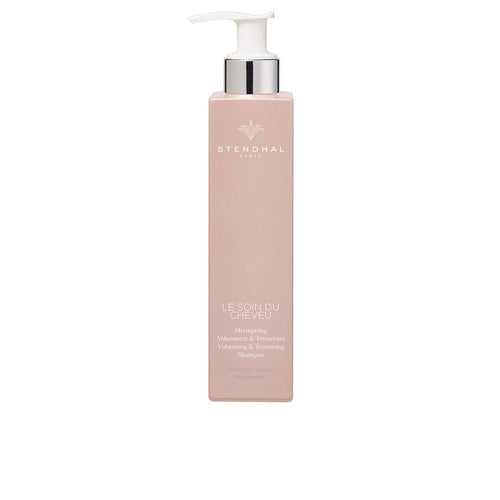 Stendhal Paris Le Soin Du Cheveu Shampoo Volumizzante E Texturizzante Formula Per Capelli Voluminosi