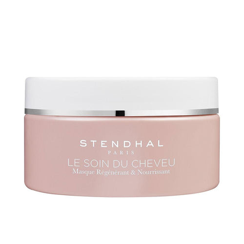Stendhal Paris Le Soin Du Cheveu Maschera Per Capelli Rigenerante E Nutriente