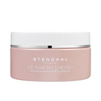 Stendhal Paris Le Soin Du Cheveu Trattamento Capelli Gommage Vegan Naturale Senza Parabeni