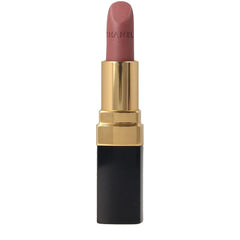 Chanel Rouge Coco Lippenstift Intensive Feuchtigkeit Und Farbe