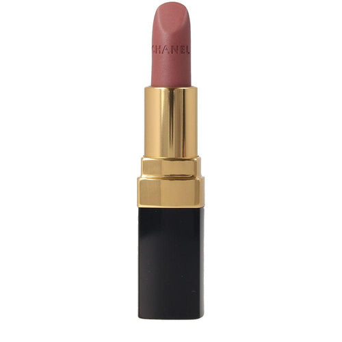 Chanel Rouge Coco Lippenstift Intensive Feuchtigkeit Und Farbe