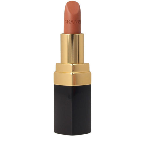 Chanel Rouge Coco Lippenstift Intensive Feuchtigkeit Und Farbe