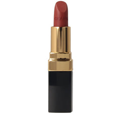 Chanel Rouge Coco Lippenstift Intensive Feuchtigkeit Und Farbe