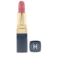 Chanel Rouge Coco Lippenstift Intensive Feuchtigkeit Und Farbe