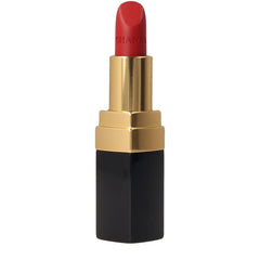 Chanel Rouge Coco Lippenstift Intensive Feuchtigkeit Und Farbe