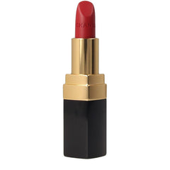 Chanel Rouge Coco Lippenstift Intensive Feuchtigkeit Und Farbe