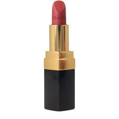 Chanel Rouge Coco Lippenstift Intensive Feuchtigkeit Und Farbe