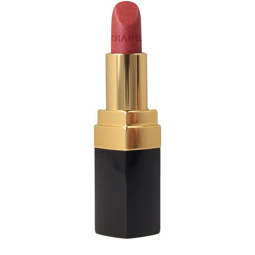 Chanel Rouge Coco Lippenstift Intensive Feuchtigkeit Und Farbe