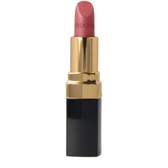 Chanel Rouge Coco Lippenstift Intensive Feuchtigkeit Und Farbe