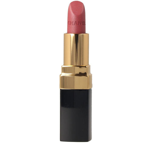 Chanel Rouge Coco Lippenstift Intensive Feuchtigkeit Und Farbe
