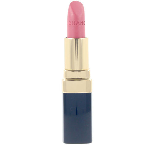 Chanel Rouge Coco Lippenstift Intensive Feuchtigkeit Und Farbe