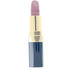 Chanel Rouge Coco Lippenstift Intensive Feuchtigkeit Und Farbe