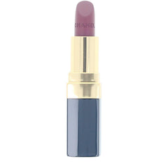 Chanel Rouge Coco Lippenstift Intensive Feuchtigkeit Und Farbe