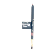 Chanel Le Crayon Lèvres Delineador De Labios Definición Impecable