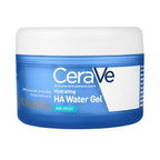 Cerave Cerave Moisturising Gel Viso Idratante Idratazione E Riparazione