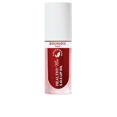 Bourjois Healthy Mix S.o.s Olio Per Labbra 94 Ingredienti Naturali