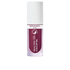 Bourjois Healthy Mix S.o.s Olio Per Labbra 94 Ingredienti Naturali