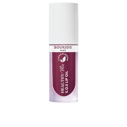 Bourjois Healthy Mix S.o.s Olio Per Labbra 94 Ingredienti Naturali