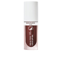 Bourjois Healthy Mix S.o.s Olio Per Labbra 94 Ingredienti Naturali