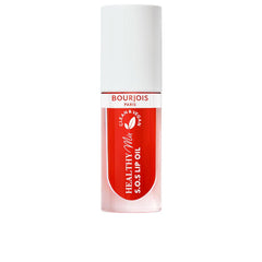 Bourjois Healthy Mix S.o.s Olio Per Labbra 94 Ingredienti Naturali