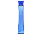 Annayake Tomo Profumo Eau De Toilette Essenza Legnosa Orientale