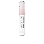 Maybelline Lifter Gel Olio Labbra Extra Idratazione