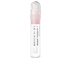 Maybelline Lifter Gel Olio Labbra Extra Idratazione