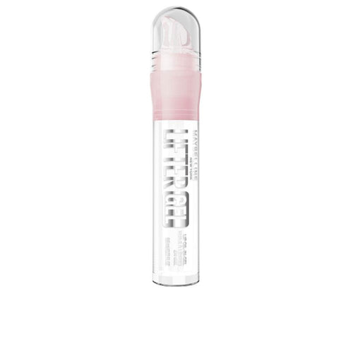 Maybelline Lifter Gel Olio Labbra Extra Idratazione