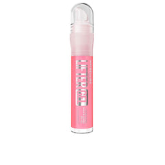 Maybelline Lifter Gel Olio Labbra Extra Idratazione