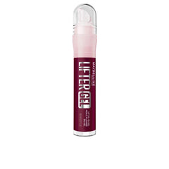 Maybelline Lifter Gel Olio Labbra Extra Idratazione