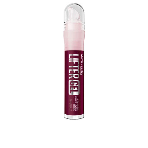 Maybelline Lifter Gel Olio Labbra Extra Idratazione