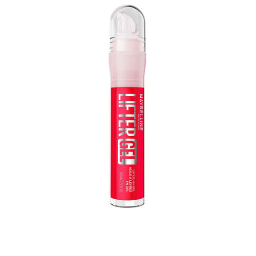 Maybelline Lifter Gel Olio Labbra Extra Idratazione