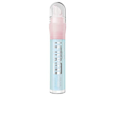 Maybelline Lifter Gel Olio Labbra Extra Idratazione