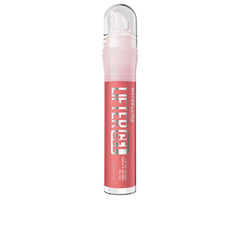 Maybelline Lifter Gel Olio Labbra Extra Idratazione