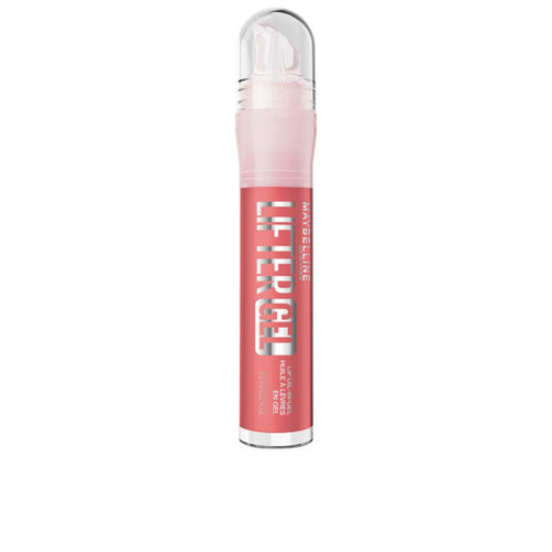 Maybelline Lifter Gel Olio Labbra Extra Idratazione