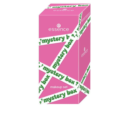 Essence Mystery Box Kit Makeup Sorpresa Di Bellezza